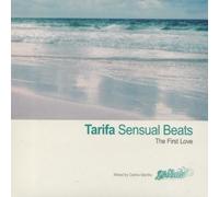 various / carlos marino - Tarifa Sensual Beats