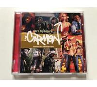 Various - Carmen Soundtrack
