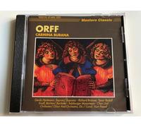 Various - Carmina Burana