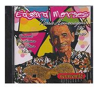 Various - Carnaval Sua Historia Sua Glor