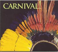 Various – Carnival!