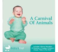 Various - Carnival of Animals