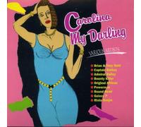 Various - Carolina My Darling