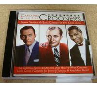 Various - Caroling with The Crooners
