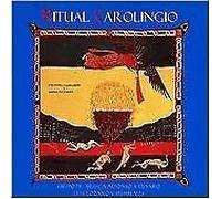 Various - Carolingian Ritual