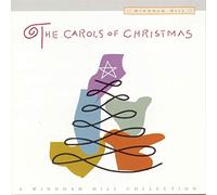 Various - Carols of Christmas