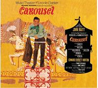 Various - Carousel