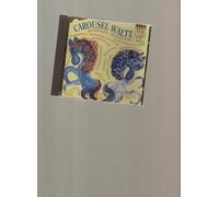 Various - Carousel Waltz and Waltzes