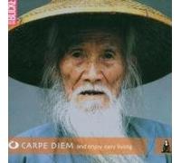 Various - Carpe Diem & Enjoy Easy Living