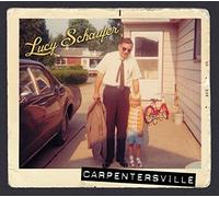 Various - Carpentersville