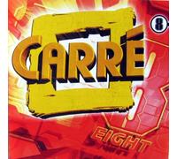 Various - Carre 8