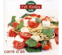 Various - Carre D'as