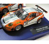 Various Carrera Digital 132 Porsche Ferrari BMW Corvette Mercedes Audi New