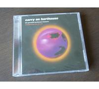 Various - Carry on Harthouse