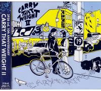 Various - Carry That Weight 2