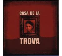 Various - Casa de la Trova
