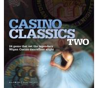 Various - Casino Classics, Vol. 2