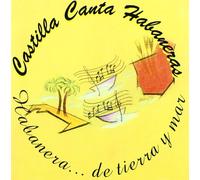 Various - Castilla Canta Habaneras