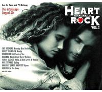 Various Cat Stevens - Cat Stevens - Morning Has Broken / Lionel Richie - Say You, Say Me / Barry Manilow - Mandy / the kinks - don't forget to dance / rod stewart - sailing u.a.