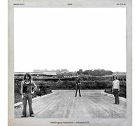 Various - Catalogue Raisonne: Vol. 13: Anonymous Days Part 2 [VINYL]