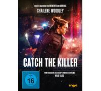 Various - Catch The Killer