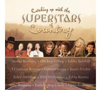 Various - Catching Up With the Superstar