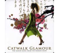 Various - Catwalk Glamour