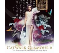 Various - catwalk glamour 6