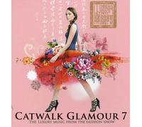 Various - Catwalk Glamour 7