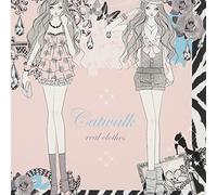 Various - Catwalk Real Clothes