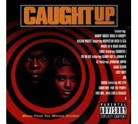 Various - Caught Up Soundtrack