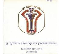 Various - Caves Du Roy 2