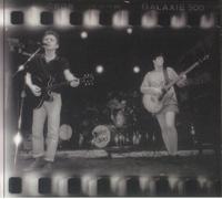 Various - Cbgb 12.13.88 [CD]