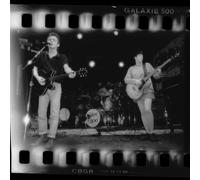 Various - Cbgb 12.13.88 [VINYL]