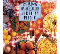 Dinner Classics - American Picnic