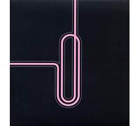 Compilation - Culture Club 2 Vol.1 [VINYL]