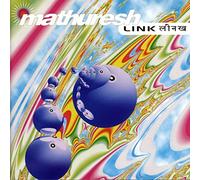 Various - (CD Album Mathuresh, 8 Tracks) Get Lost / A Point / Purusha Sukta / Verve Tonic / Sukla Gupta / Another Point / The Last Inkarnation u.a.