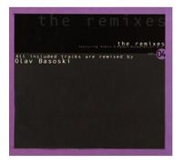 Various - (CD Compilation, 12 Titel, Diverse Künstler) first choice - the player / kadoc the night train / rockefeller do it tonite / laroche the way u love me / cafe latino esta es la musica / one phat deeva in and out of my life / silverius el vibe latino u.a.