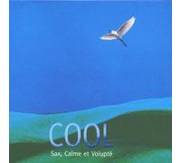 Various - (CD Compilation, 12 Titel, Diverse Künstler) Paul Desmond - Nuages / Dexter Gordon - A Nightingale Sang In Berkeley Square [Album Version] / Duke Ellington - Please Be Kind / Stan Getz - Mosaic/Would You Like To Take A Walk / Gerry Mulligan - Lonely Town u.a.