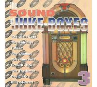Various - (CD Compilation, 14 Titel, Diverse Künstler) Jerry Lee Lewis - Breathless / The Shirelles - Soldier Boy / Fabian - Hound Dog Man / The Everly Brothers - Wake Up Little Susie / Dee Clark - Raindrops u.a.