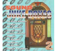 Various - (CD Compilation, 14 Titel, Diverse Künstler) The Everly Brothers - Bird Dog / Gene & Eunice - Poco Loco / Barbara Lewis - Hello Stranger / The Paradons - Diamonds And Pearls / Lee Dorsey - Ya Ya u.a.