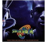 Various - (CD Compilation, 14 Tracks, Various, Diverse Artists, Künstler) Seal - Fly Like An Eagle / Coolio - The Winner / R. Kelly - I Believe I Can Fly / B-Real, Busta Rhymes, Coolio, LL Cool J & Method Man - Hit 'Em High / Monica - For You I Will u.a.