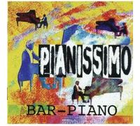 Various - (CD Compilation, 16 Titel, Diverse Künstler) Bob Hall - Lady Be Good / Monty Alexander - Mona Lisa / Bob Hall - No. 29 / Ray Foxley - Doreen's Delight / Joerg Reiter - Caprice u.a.