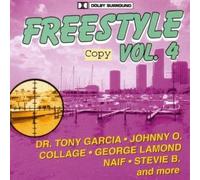 Various - (CD Compilation, 18 Tracks, Various Artists) Collage - I'll Be Loving You / George LaMond - Bad Of The Heart / Lorenzo D'Lan - If You Were Mine / Chicco - Up & Down / Planet Patrol - Play at Your Own Risk etc..