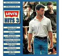 Various - (CD Compilation, 19 Tracks, Various Artists) The Allman Brothers Band - Ramblin' Man / ZZ Top - La Grange / John Lee Hooker - One Bourbon, One Scotch, One Beer / J.J. Cale - Cocaine / The Doobie Brothers - Long Train Runnin' etc..