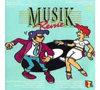 Various - (CD Compilation, 32 Titel, Diverse Künstler) Amigo Charlie Brown / Benny / Weine Nicht Kleine Eva / Die Flippers / Sind Sie Der Graf Von Luxenburg / Dorthe / Rocky / Frank Farian / Er Ist Wieder Da / Marion Maerz u.a.