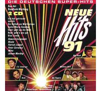 Various - (CD Compilation, 32 Titel, Diverse Künstler) Juliane Werding - Zeit Fuer Engel / Peter Cornelius - Wenn Das Geld Ausgeht / Milva - Ich Bin Ganz Ich / Marianne Rosenberg - Und Mein Laecheln Wird Dir Folgen / Edo Zanki - Uns Bleibt Die Nacht u.a.
