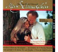 Various - (CD Compilation, 32 Tracks)