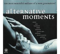 Various - (CD Compilation, 35 Tracks, Various Artists) Guano Apes - Living In A Lie / Coldplay - Yellow / Kid Rock - Only God Knows Why / Monster Magnet - Your Lies Become You / Queensrÿche - Silent Lucidity etc..