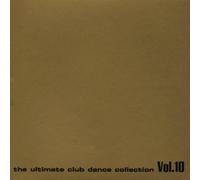 Various - (CD Compilation, 40 Tracks, Various Artists) Cosmic Gate - The Drums / Mellow Trax - Mystery In Space / Der Dritte Raum - Trommelmaschine / DJ Buzz - Situation / Veracocha - Carte Blanche etc..